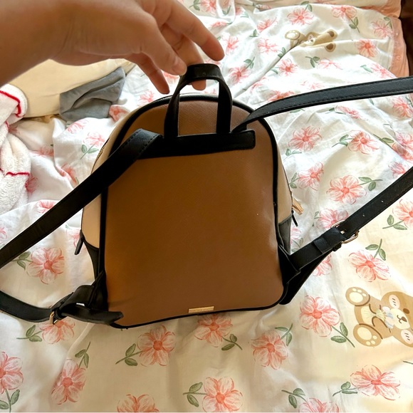 backpack bag - Picture 3 of 3